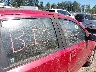 KL2TD66E59B****** Used 2009 Pontiac G3 in Washington State