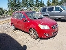 KL2TD66E59B****** Salvage and Wrecked 2009 Pontiac G3 in Seattle