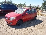 KL2TD66E59B****** Used and Repairable 2009 Pontiac G3 in Seattle