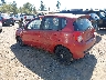KL2TD66E59B****** Salvage and Repairable 2009 Pontiac G3 in Seattle