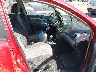 KL2TD66E59B****** Used and Repairable 2009 Pontiac G3 in Washington State