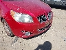 KL2TD66E59B****** Salvage and Repairable 2009 Pontiac G3 in Washington State