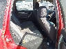 KL2TD66E59B****** Wrecked 2009 Pontiac G3 in Seattle