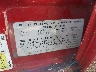 KL2TD66E59B****** Used 2009 Pontiac G3 in Seattle