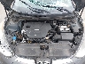 KMHTC6ADXDU****** Reparables 2013 Hyundai Veloster en Templeton