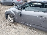 KMHTC6ADXDU****** Usados 2013 Hyundai Veloster en Estado de Massachusetts