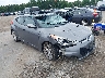 KMHTC6ADXDU****** Salvamento y Destrozados 2013 Hyundai Veloster en Templeton