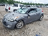 KMHTC6ADXDU****** Usados y Reparables 2013 Hyundai Veloster en Templeton