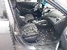 KMHTC6ADXDU****** Usados y Reparables 2013 Hyundai Veloster en Estado de Massachusetts