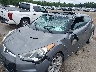 KMHTC6ADXDU****** Salvamento y Reparables 2013 Hyundai Veloster en Estado de Massachusetts