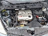 5TDZA23C25S****** Reparables 2005 Toyota Sienna en Long Island