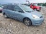 5TDZA23C25S****** Salvamento y Destrozados 2005 Toyota Sienna en Long Island