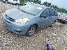 5TDZA23C25S****** Usados y Reparables 2005 Toyota Sienna en Long Island