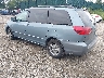 5TDZA23C25S****** Salvamento y Reparables 2005 Toyota Sienna en Long Island