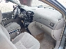 5TDZA23C25S****** Usados y Reparables 2005 Toyota Sienna en Estado de Nueva York