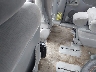 5TDZA23C25S****** Destrozados 2005 Toyota Sienna en Long Island