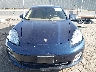 WP0AA2A77DL****** Destrozados 2013 Porsche Panamera en Estado de California