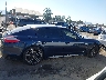 WP0AA2A77DL****** Usados 2013 Porsche Panamera en Estado de California