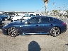 WP0AA2A77DL****** Reparables 2013 Porsche Panamera en Estado de California