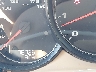 WP0AA2A77DL****** Salvamento 2013 Porsche Panamera