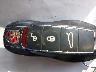 WP0AA2A77DL****** Salvamento 2013 Porsche Panamera en Estado de California