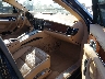 WP0AA2A77DL****** Usados y Reparables 2013 Porsche Panamera en Estado de California