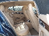 WP0AA2A77DL****** Destrozados 2013 Porsche Panamera en North Hollywood