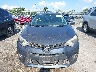 2T1BURHE6EC****** Wrecked 2014 Toyota Corolla in Virginia State