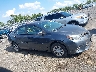 2T1BURHE6EC****** Used 2014 Toyota Corolla in Virginia State