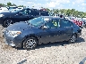 2T1BURHE6EC****** Repairable 2014 Toyota Corolla in Virginia State