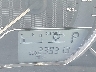 2T1BURHE6EC****** Salvage 2014 Toyota Corolla