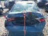 2T1BURHE6EC****** Wrecked 2014 Toyota Corolla