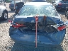 2T1BURHE6EC****** Used 2014 Toyota Corolla
