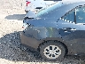2T1BURHE6EC****** Repairable 2014 Toyota Corolla