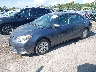 2T1BURHE6EC****** Used and Repairable 2014 Toyota Corolla in Culpeper