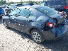 2T1BURHE6EC****** Salvage and Repairable 2014 Toyota Corolla in Culpeper
