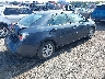 2T1BURHE6EC****** Salvage and Wrecked 2014 Toyota Corolla in Virginia State