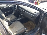 2T1BURHE6EC****** Used and Repairable 2014 Toyota Corolla in Virginia State