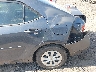2T1BURHE6EC****** Salvage and Repairable 2014 Toyota Corolla in Virginia State