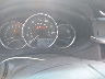 2T1BURHE6EC****** Salvage 2014 Toyota Corolla in Culpeper