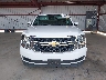 1GNSCBKC6KR****** Wrecked 2019 Chevrolet Tahoe in California State
