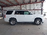 1GNSCBKC6KR****** Used 2019 Chevrolet Tahoe in California State