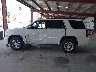 1GNSCBKC6KR****** Repairable 2019 Chevrolet Tahoe in California State