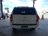 1GNSCBKC6KR****** Wrecked 2019 Chevrolet Tahoe