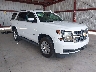 1GNSCBKC6KR****** Salvage and Wrecked 2019 Chevrolet Tahoe in Stockton