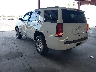 1GNSCBKC6KR****** Salvage and Repairable 2019 Chevrolet Tahoe in Stockton