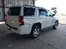 1GNSCBKC6KR****** Salvage and Wrecked 2019 Chevrolet Tahoe in California State