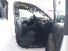 1GNSCBKC6KR****** Used and Repairable 2019 Chevrolet Tahoe in California State