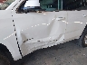 1GNSCBKC6KR****** Salvage and Repairable 2019 Chevrolet Tahoe in California State