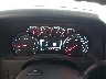 1GNSCBKC6KR****** Salvage 2019 Chevrolet Tahoe in Stockton
